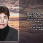 12 мая КОСОЛАПОВОЙ Татьяны.mp4_snapshot_00.15_[2025.05.12_14.08.13]