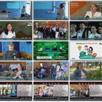 2025-05-27 19-59-52.flv_thumbs_[2025.05.27_20.36.38]