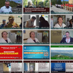 Новости Белорецка на русском языке от 28 мая 2025 года. Полный выпуск Безымянный8