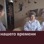 Герой нашего времени.mp4_snapshot_00.02_[2025.05.03_08.46.24]