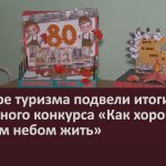 В Центре туризма подвели итоги ежегодного конкурса «Как хорошо под мирным небом жить».mp4_snapshot_00.00_[2025.05.28_09.11.42]