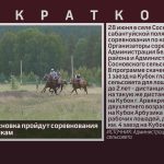 28 июня в с. Сосновка пройдут соревнования по конным скачкам.mp4_snapshot_00.02_[2025.06.19_09.26.13]