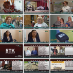 Новости Белорецка на русском языке от 6 июня 2025 года. Полный выпуск. Безымянный3