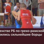 На первенстве РБ по греко-римской борьбе определились сильнейшие борцы.mp4_snapshot_00.01_[2025.06.03_09.07.47]