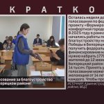 Поддержите голосование за благоустройство территорий в Белорецком районе!.mp4_snapshot_00.01_[2025.06.05_08.41.46]