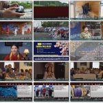 2025-07-02 18-59-29.flv_thumbs_[2025.07.02_19.32.32]