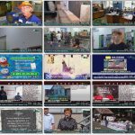 2025-07-17 19-00-40.flv_thumbs_[2025.07.17_19.31.16]