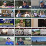 2025-07-22 19-00-13.flv_thumbs_[2025.07.22_19.30.39]