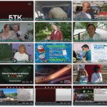 2025-07-25 20-00-13.flv_thumbs_[2025.07.25_20.31.29]