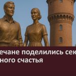 Белоречане поделились секретом семейного счастья.mp4_snapshot_00.02_[2025.07.09_09.39.19]