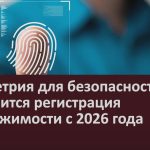 Биометрия для безопасности как изменится регистрация недвижимости с 2026 года.mp4_snapshot_00.00_[2025.07.30_09.18.40]