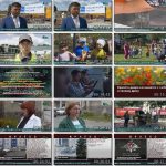 2025-08-01 20-00-10.flv_thumbs_[2025.08.01_20.39.44]