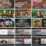 2025-08-05 19-00-11.flv_thumbs_[2025.08.05_19.30.52]