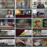 2025-08-06 19-00-11.flv_thumbs_[2025.08.06_19.29.41]