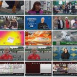 2025-08-19 20-00-07.flv_thumbs_[2025.08.19_20.24.53]