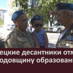 Белорецкие десантники отметили 95-ю годовщину образования ВДВ.mp4_snapshot_00.02_[2025.08.05_09.28.48]