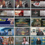 Безымянный16