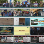 Безымянный166666666666