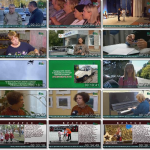 Новости Белорецка на русском языке от 29 августа 2025 года. Полный выпуск. Безымянный20