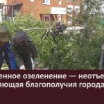 Качественное озеленение — неотъемлемая составляющая благополучия города.mp4_snapshot_00.02_[2025.08.23_08.55.10]