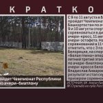 В Белорецке пройдет Чемпионат Республики Башкортостан по ачери-биатлону.mp4_snapshot_00.02_[2025.08.09_09.46.02]