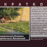 В селе Железнодорожный обновили уличное освещение на ул. Вокзальной.mp4_snapshot_00.03_[2025.08.07_09.25.41]