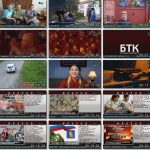 2025-09-02 19-00-08.flv_thumbs_[2025.09.02_19.33.30]