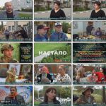 2025-09-11 19-00-15.flv_thumbs_[2025.09.11_19.37.39]