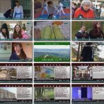 2025-09-16 20-00-01.flv_thumbs_[2025.09.16_20.31.34]