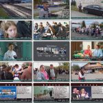 2025-09-23 19-00-01.flv_thumbs_[2025.09.23_19.49.45]