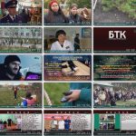 2025-09-29 20-00-08.flv_thumbs_[2025.09.29_20.29.23]