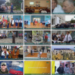 Безымянный