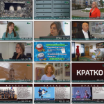 Безымянный1