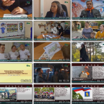 Безымянный2