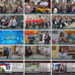 Безымянный21