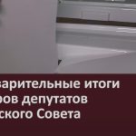 Предварительные итоги выборов депутатов городского Совета.mp4_snapshot_00.02_[2025.09.16_09.39.53]