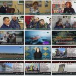 2025-10-07 19-00-37.flv_thumbs_[2025.10.07_19.41.23]