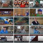 2025-10-17 20-00-07.flv_thumbs_[2025.10.17_20.52.07]