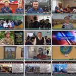 2025-10-20 20-00-24.flv_thumbs_[2025.10.20_20.47.47]