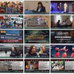 2025-10-21 20-00-04.flv_thumbs_[2025.10.21_20.36.00]