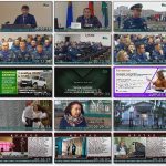 2025-10-24 19-00-10.flv_thumbs_[2025.10.24_19.43.23]