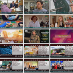 Безымянный11