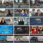 Новости Белорецка на русском языке от 22 октября 2025 года. Полный выпуск Безымянный4