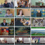 Новости Белорецка на русском языке от 1 октября 2025 года. Полный выпуск Безымянный9