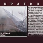 Происшествия в период с 22 по 28 сентября.mp4_snapshot_00.01_[2025.10.01_08.55.34]