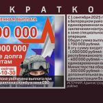 В Белорецком районе увеличена выплата при заключении контракта на службу в зоне СВО.mp4_snapshot_00.01_[2025.10.23_09.39.39]
