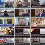 2025-11-04 16-59-52.flv_thumbs_[2025.11.04_17.38.45]