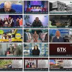 2025-11-11 21-00-51.flv_thumbs_[2025.11.11_21.32.03]