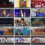 2025-11-17 19-00-21.flv_thumbs_[2025.11.17_19.40.15]