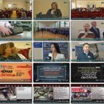 2025-11-28 19-00-03.flv_thumbs_[2025.11.28_19.49.30]